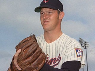 Jim Kaat picture, image, poster